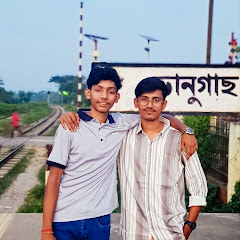 buy youtube channel