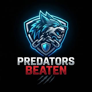 buy  account ********s_beaten