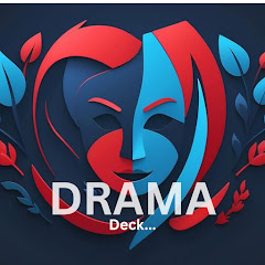 buy youtube channel