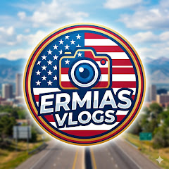 buy youtube channel