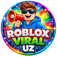 buy youtube channel