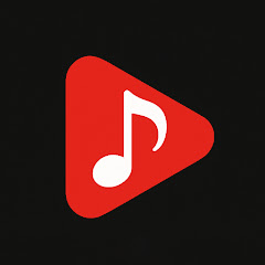 buy theme page **** Rap