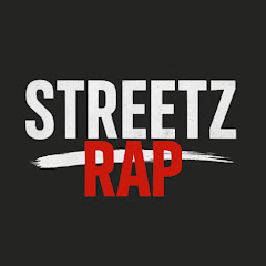 buy theme page *****tz Rap