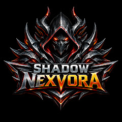 buy theme page *******Nexvora