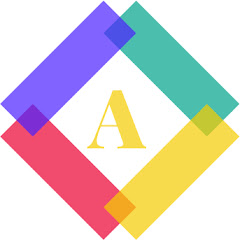 buy theme page ****Pick