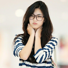 buy theme page *****한 사실들