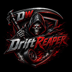 buy theme page *******tReaper