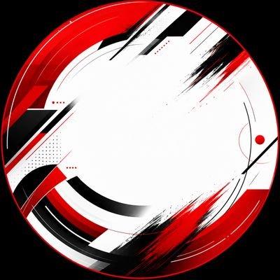 buy theme page *****asurer