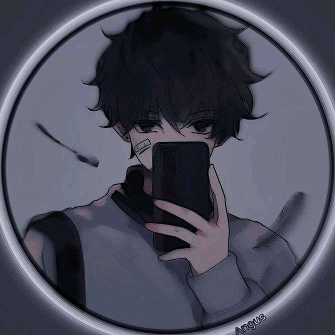 buy tiktok account