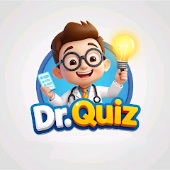 buy youtube channel