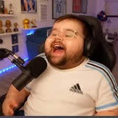 buy youtube channel