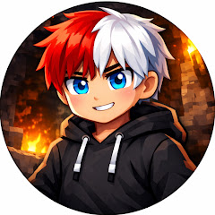 buy youtube channel