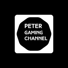 buy  account ********Gaming247