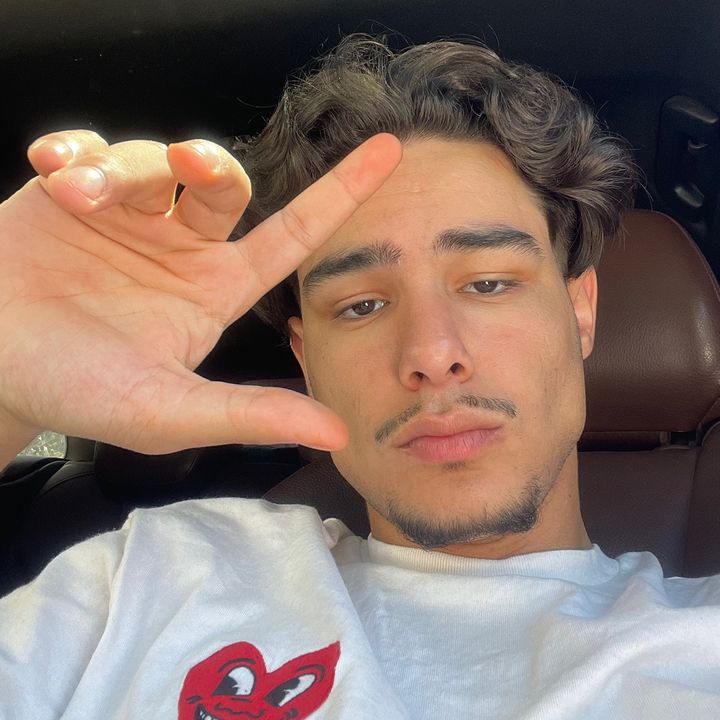 buy tiktok account