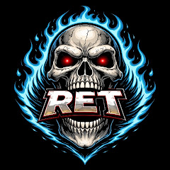 buy youtube channel