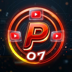 buy  account ****e 07
