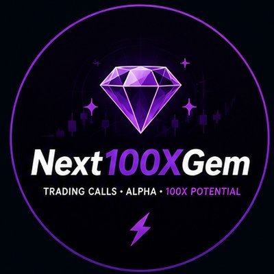 buy  account ******00xGem