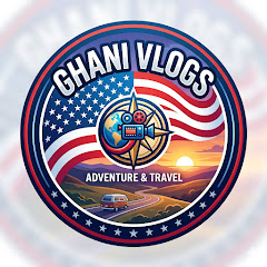 buy youtube channel