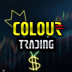 buy  account ******g Zone