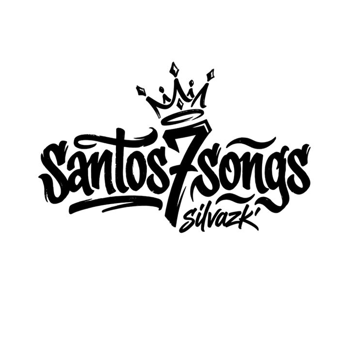 buy  account ******7songs