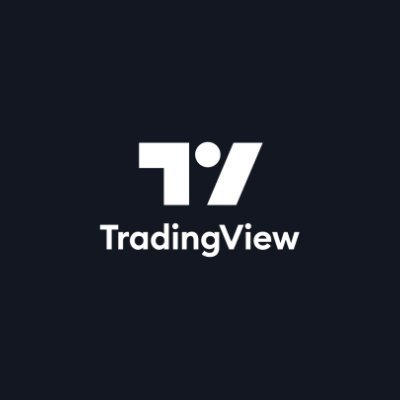 buy  account ******ngebbc