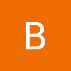 buy youtube channel