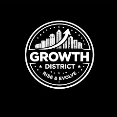 buy youtube channel