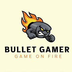 buy  account ****** Gamer 