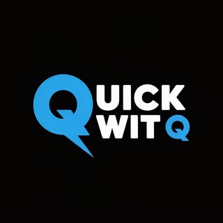 buy theme page