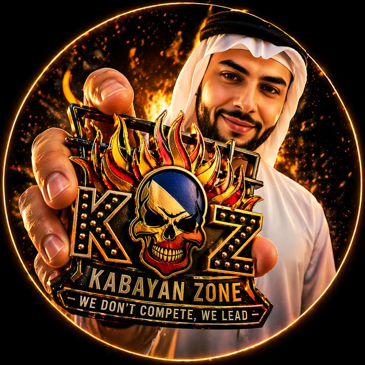 buy  account *******zoneuae