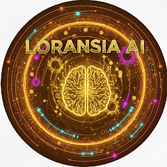 buy  account *****sia Ai