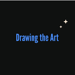 buy  account ******* the Art