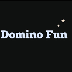 buy  account *****o Fun 
