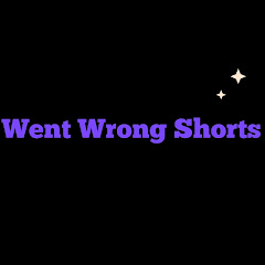 buy  account ********ng Shorts