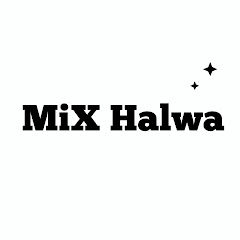 buy  account ****Halwa