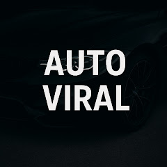 buy youtube channel