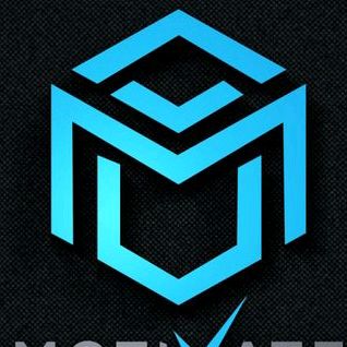 buy  account *********ation.323