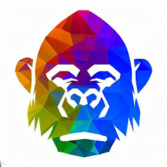 buy youtube channel