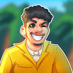 buy  account ***inn