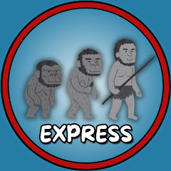 buy  account ********n Express