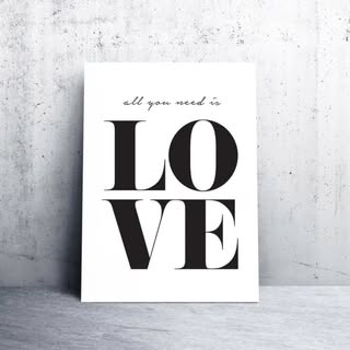 buy theme page