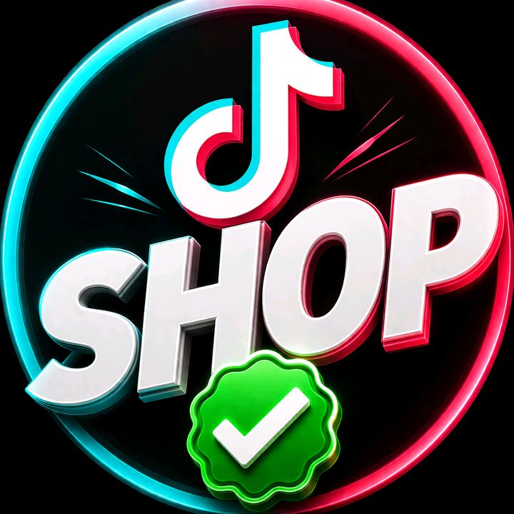 buy  account *****.shop