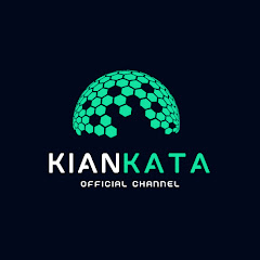 buy youtube channel