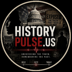 buy  account ******y Pulse