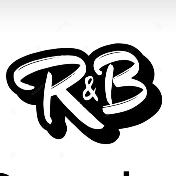 buy  account ******lbeats2