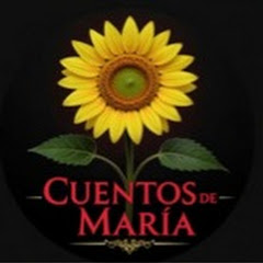 buy  account ********de Mar&iacute;a
