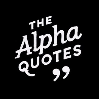buy theme page *******a_quotes