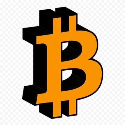 buy  account ***Btc