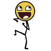 buy  account ******stick1
