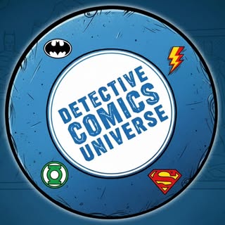 buy theme page ************mic_universe